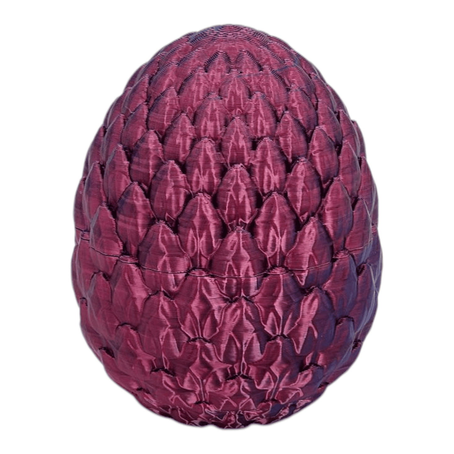 Dragon Eggs - Printed Dreams -