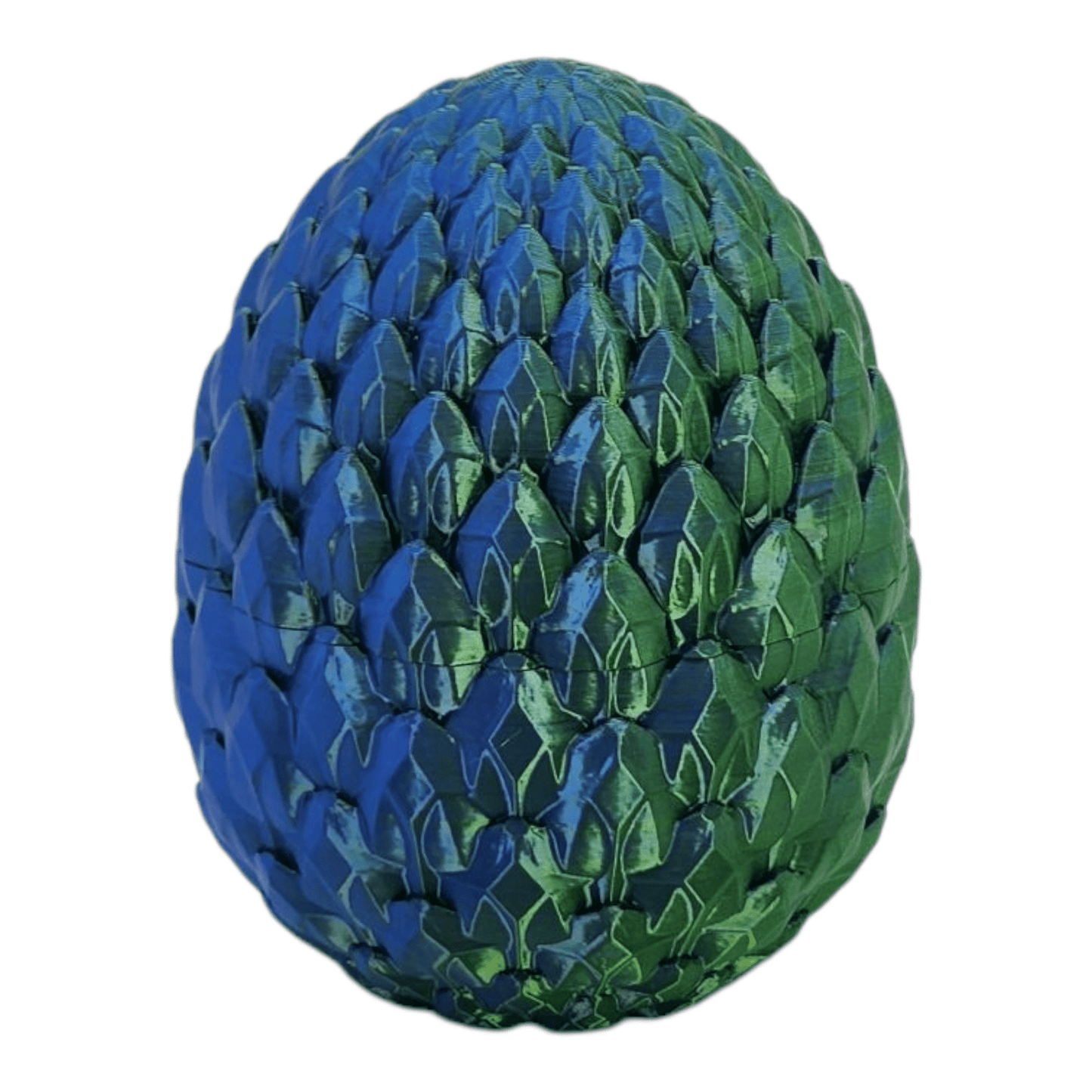 Dragon Eggs - Printed Dreams -