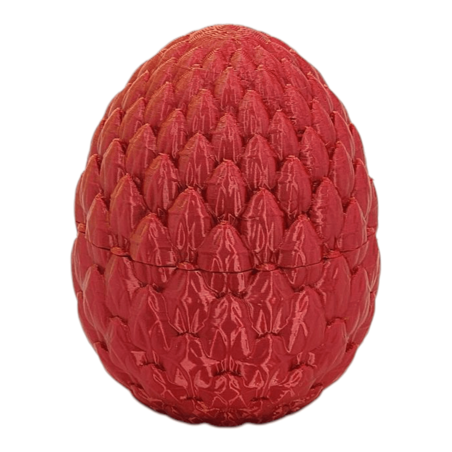 Dragon Eggs - Printed Dreams -