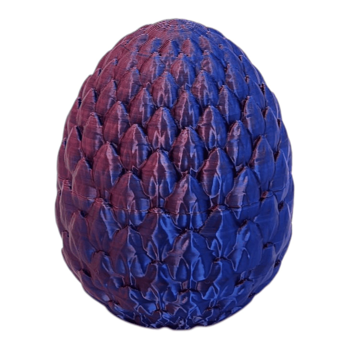 Dragon Eggs - Printed Dreams -