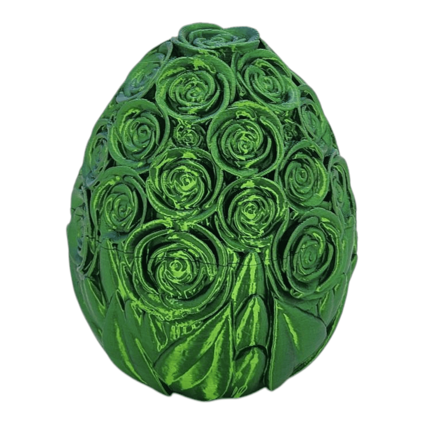 Dragon Eggs - Printed Dreams -