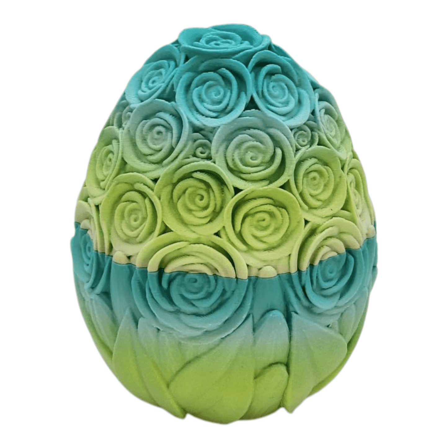 Dragon Eggs - Printed Dreams -