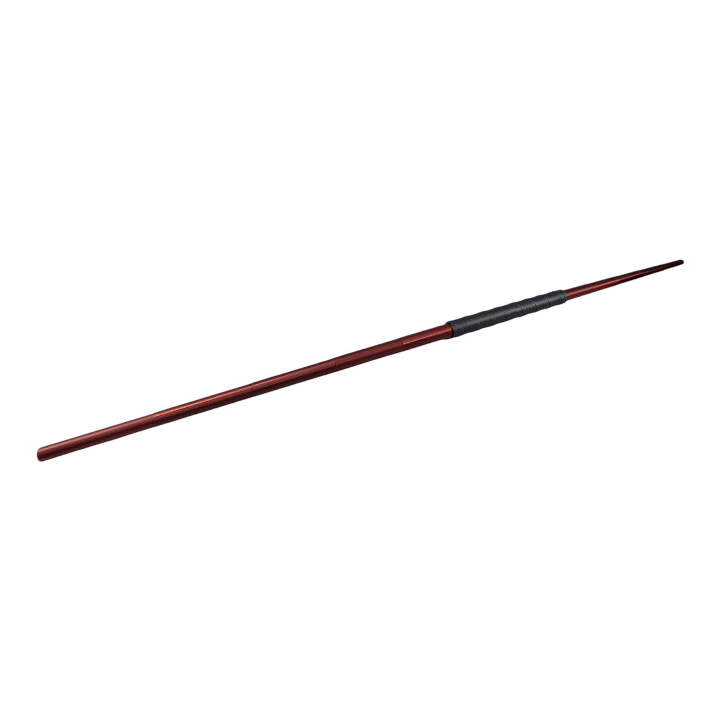 Extendable Staff - Printed Dreams -