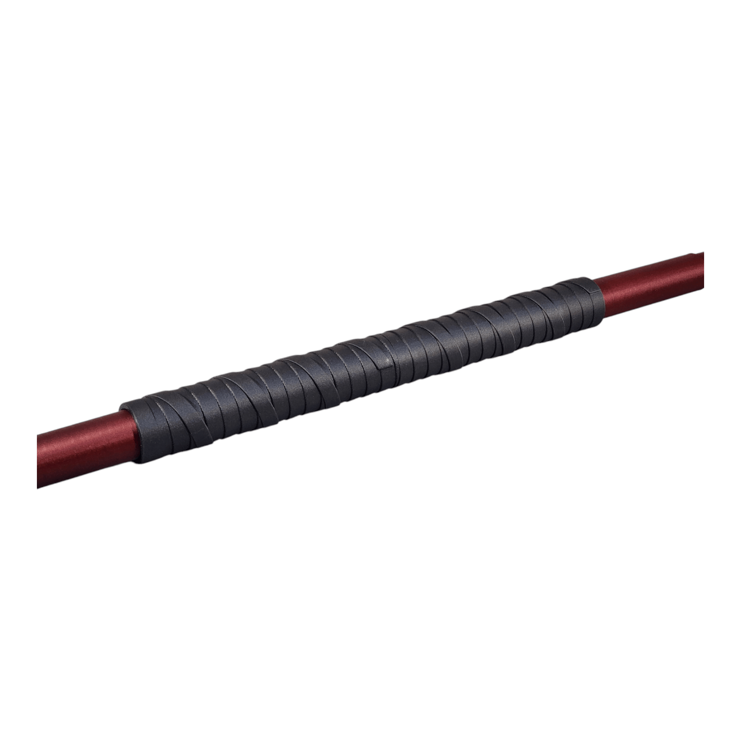 Extendable Staff - Printed Dreams -
