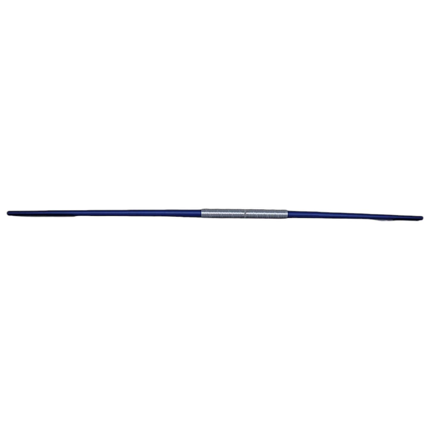 Extendable Staff - Printed Dreams -