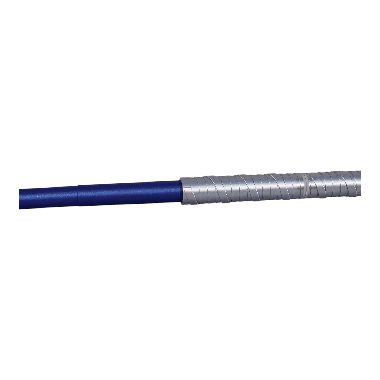 Extendable Staff - Printed Dreams -