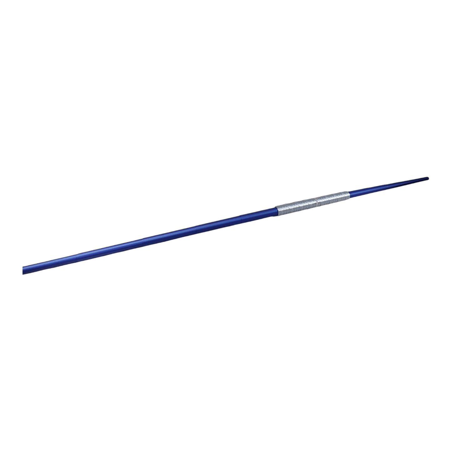 Extendable Staff - Printed Dreams -