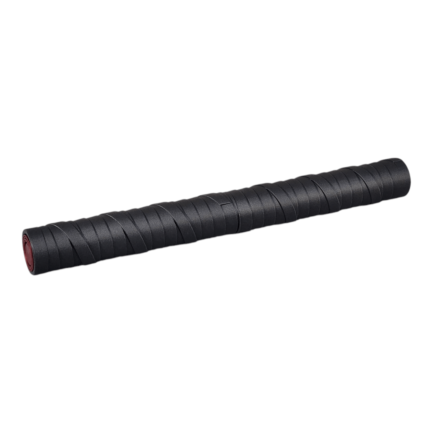 Extendable Staff - Printed Dreams -