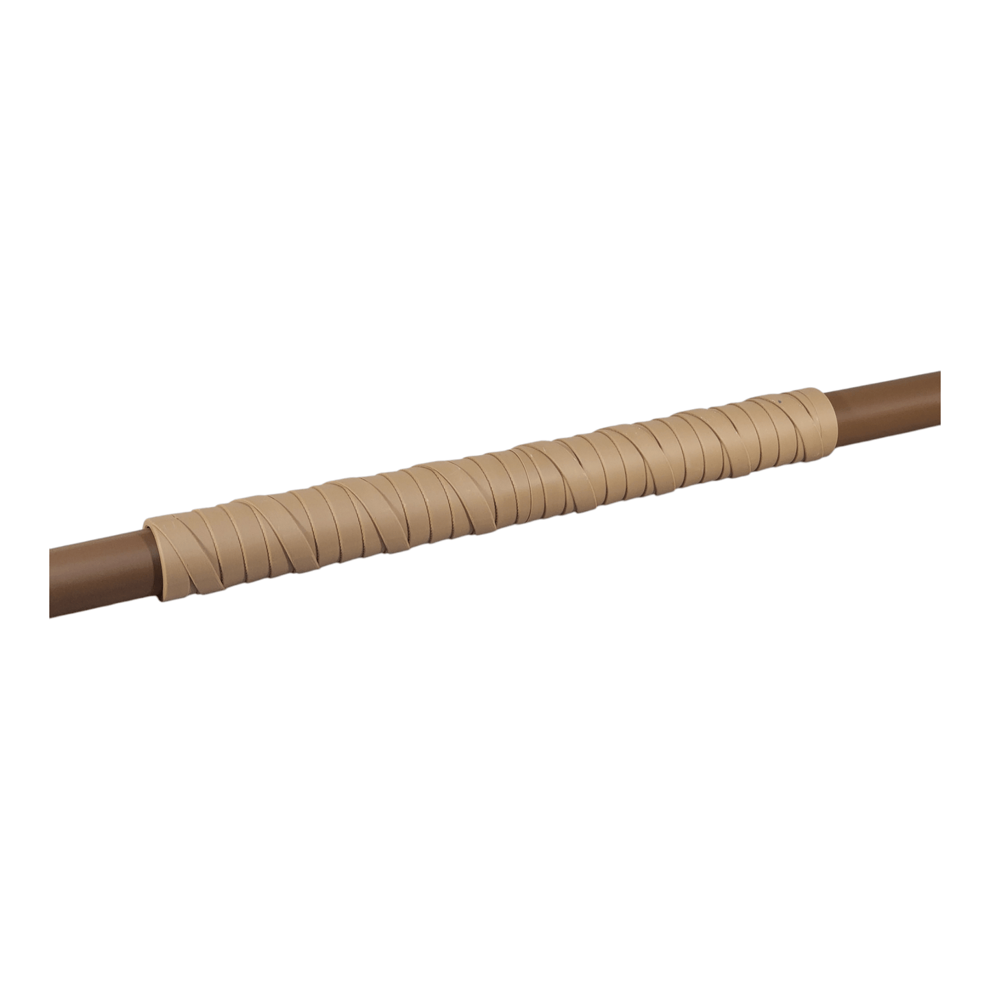 Extendable Staff - Printed Dreams -