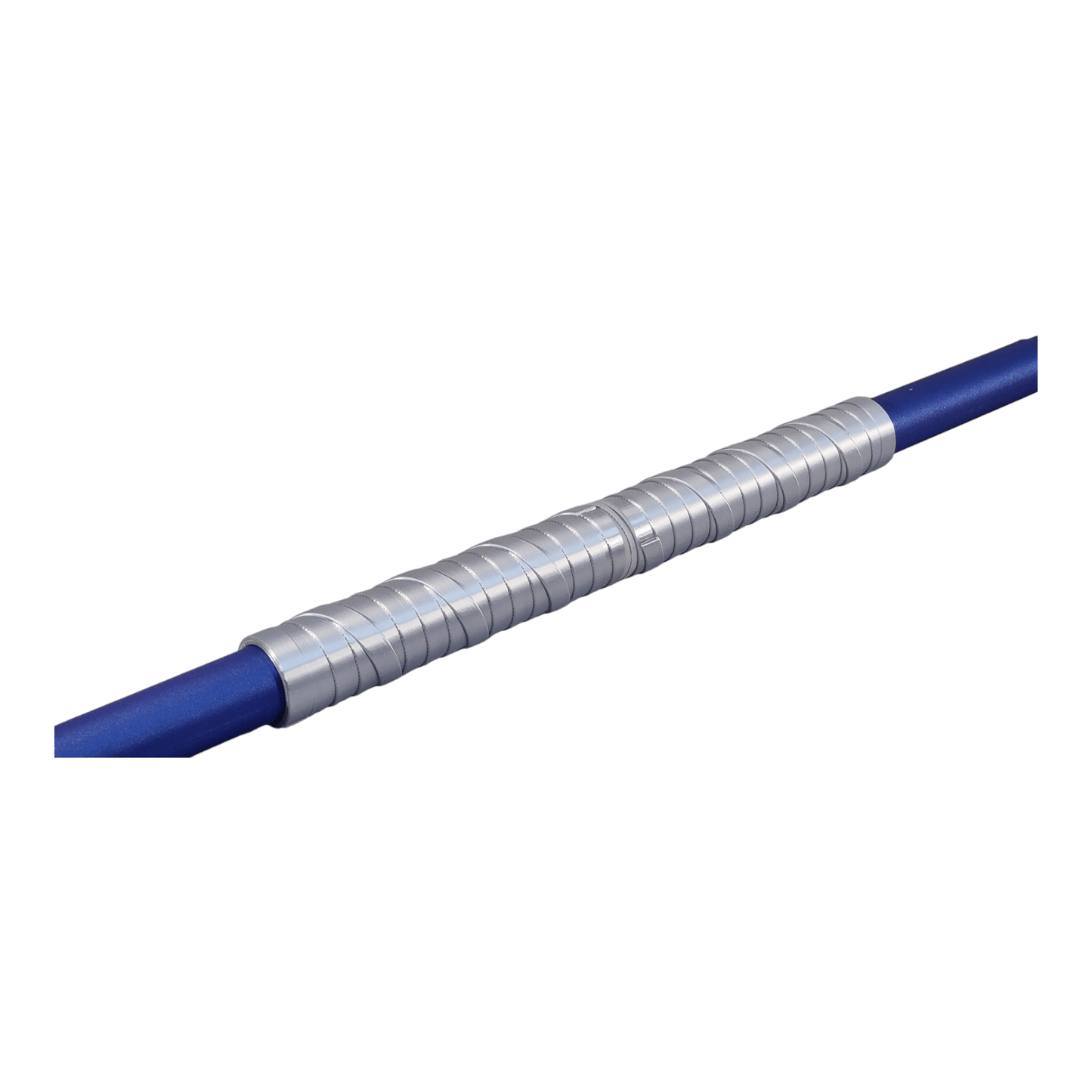 Extendable Staff - Printed Dreams -