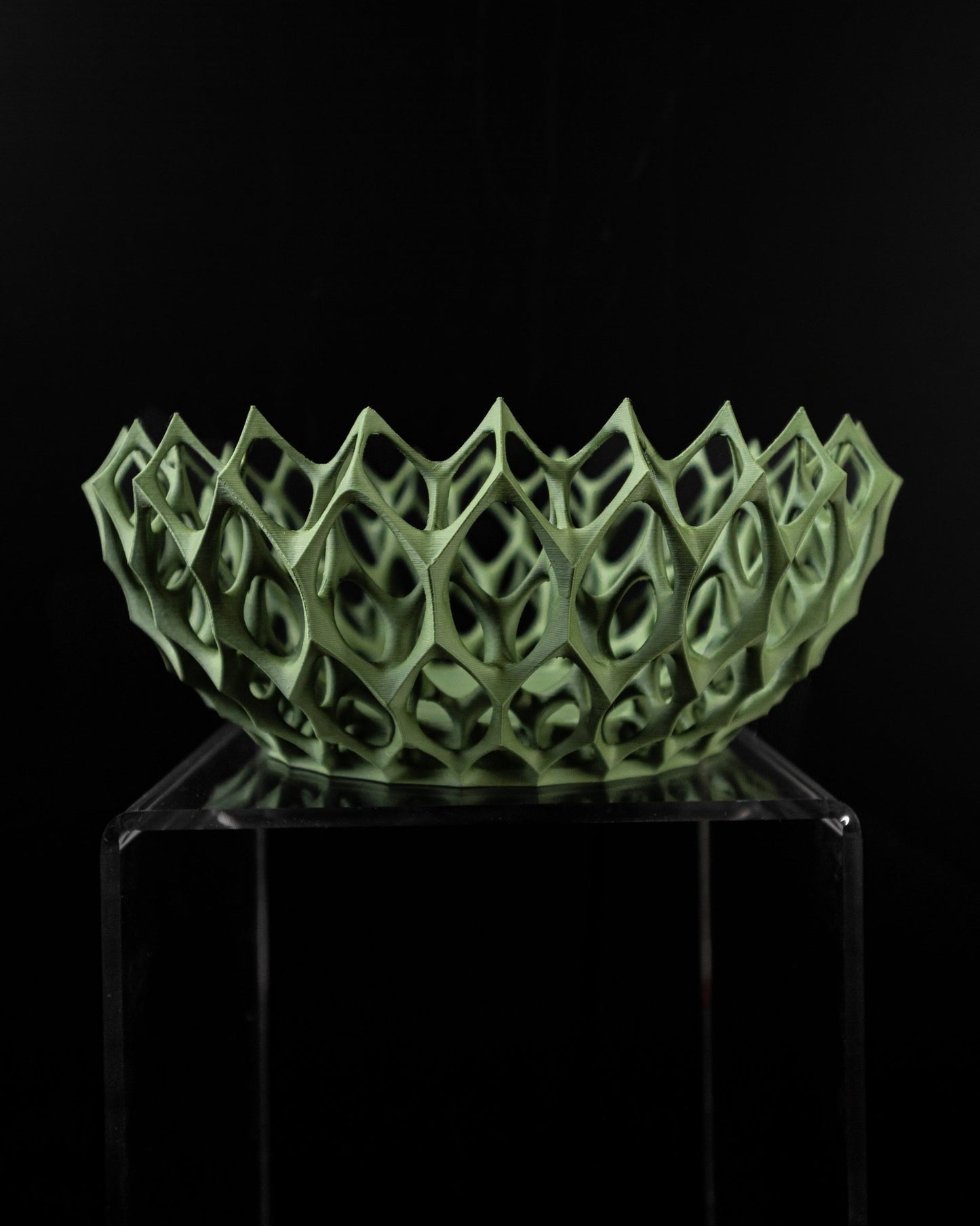 3D Printed Bowl Collection | Bundle & Save Offer | Modern Decor - Printed Dreams - 