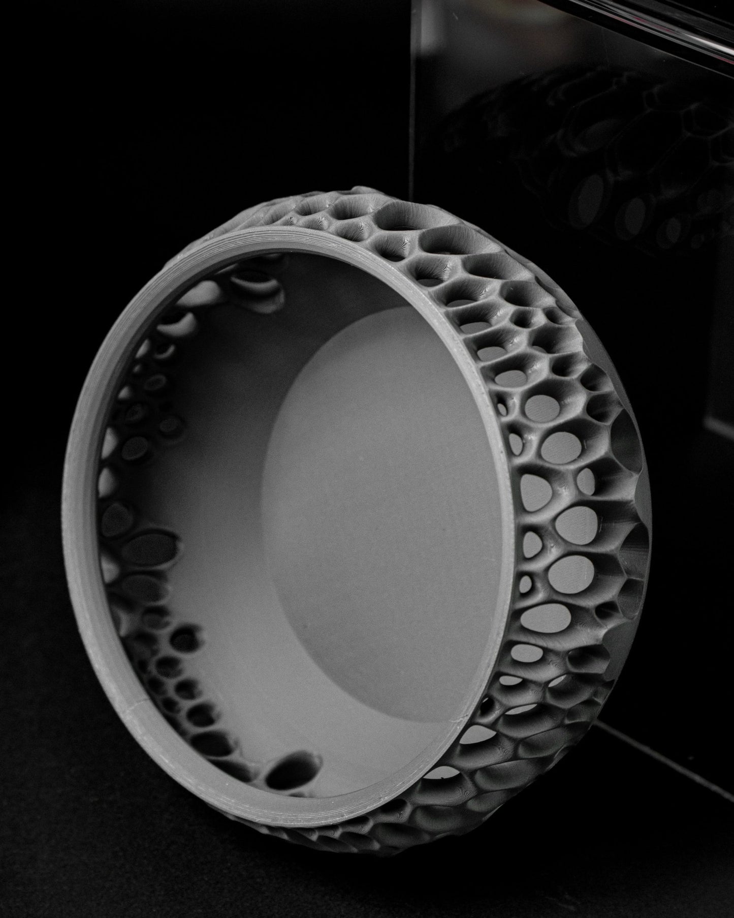 3D Printed Bowl Collection | Bundle & Save Offer | Modern Decor - Printed Dreams - 