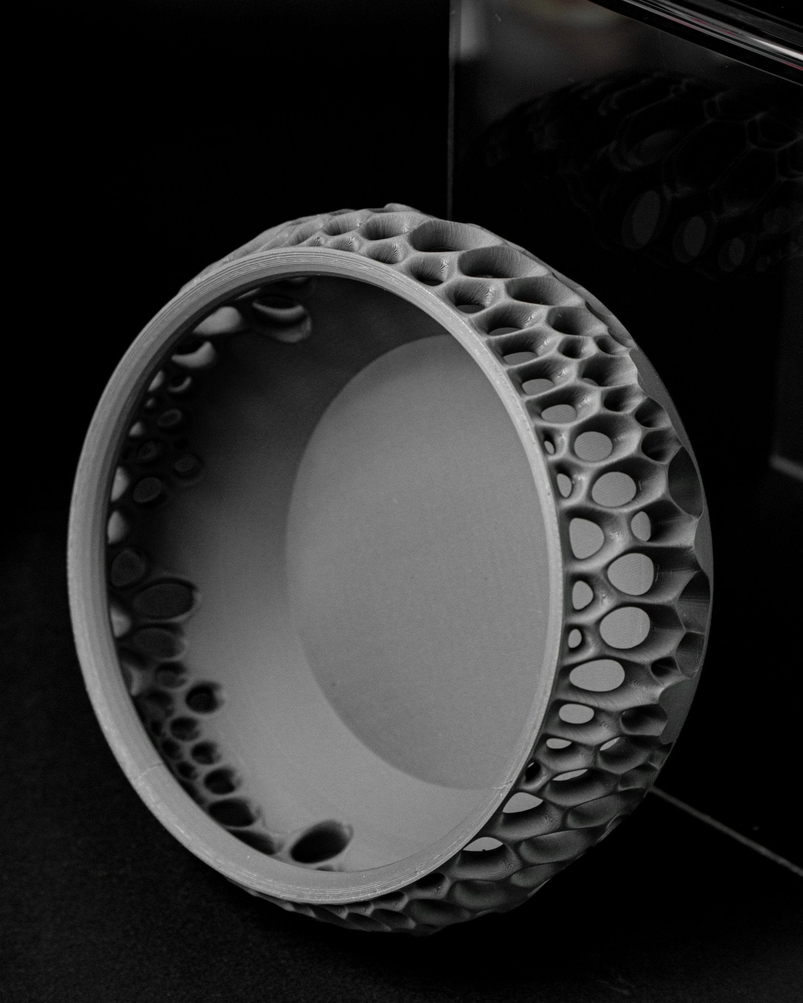 3D Printed Bowl Collection | Bundle & Save Offer | Modern Decor - Printed Dreams - 