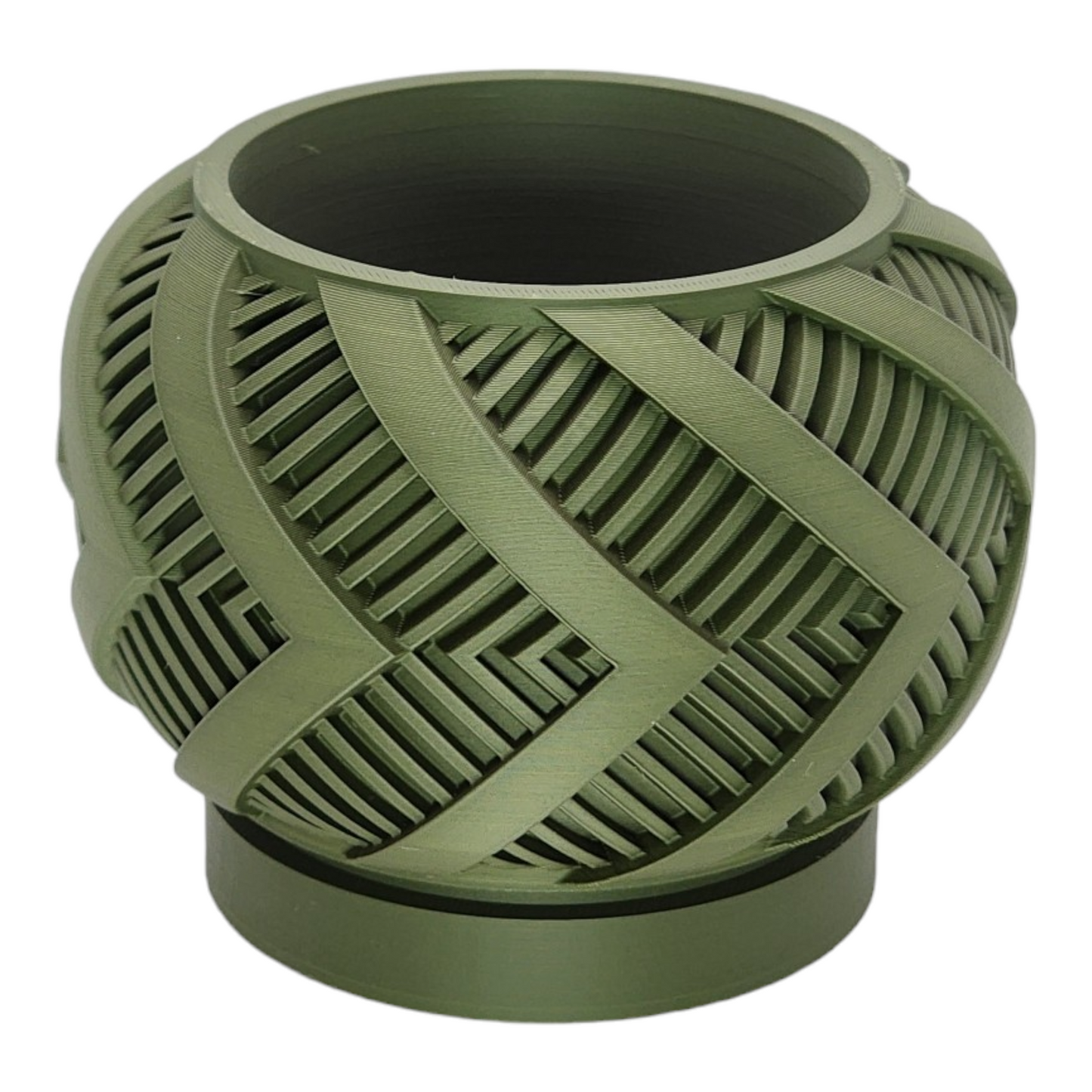 Alko Planter Pot