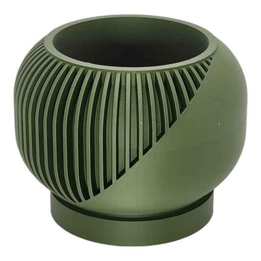 Narvo Planter Pot