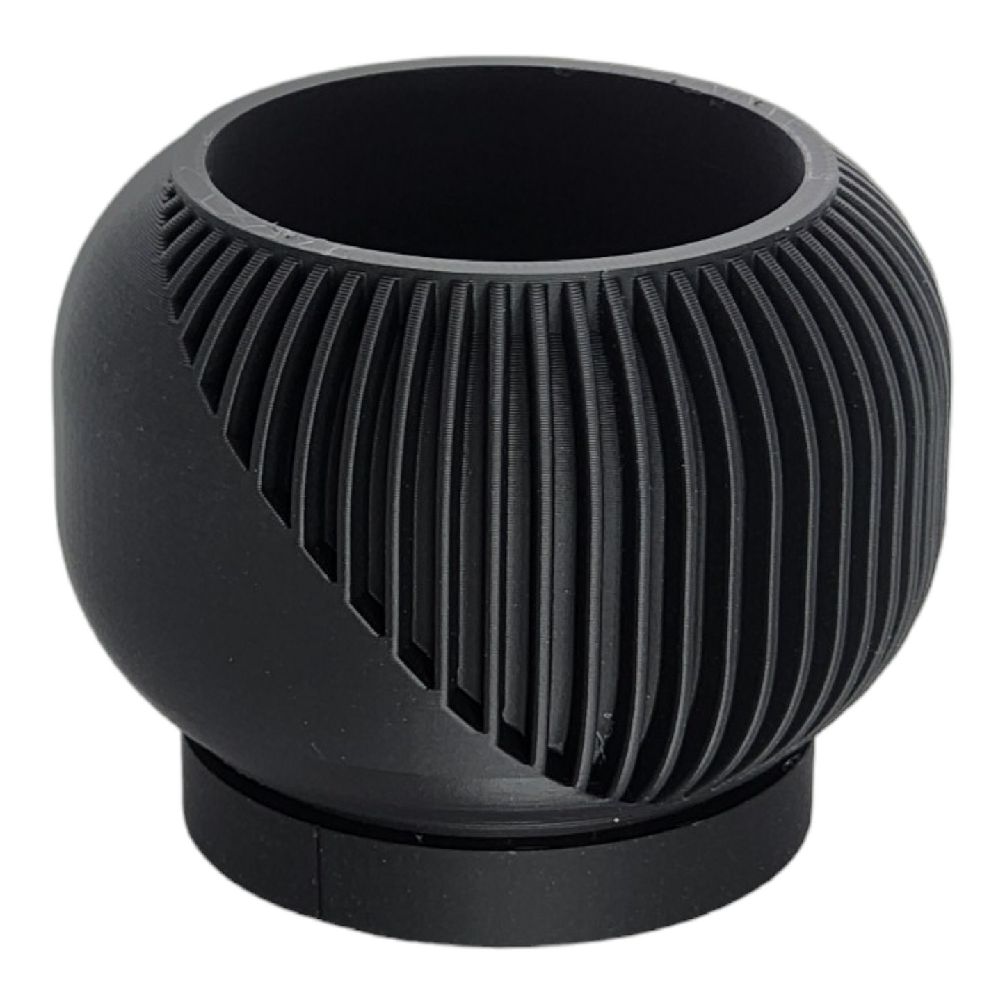 Narvo Planter Pot