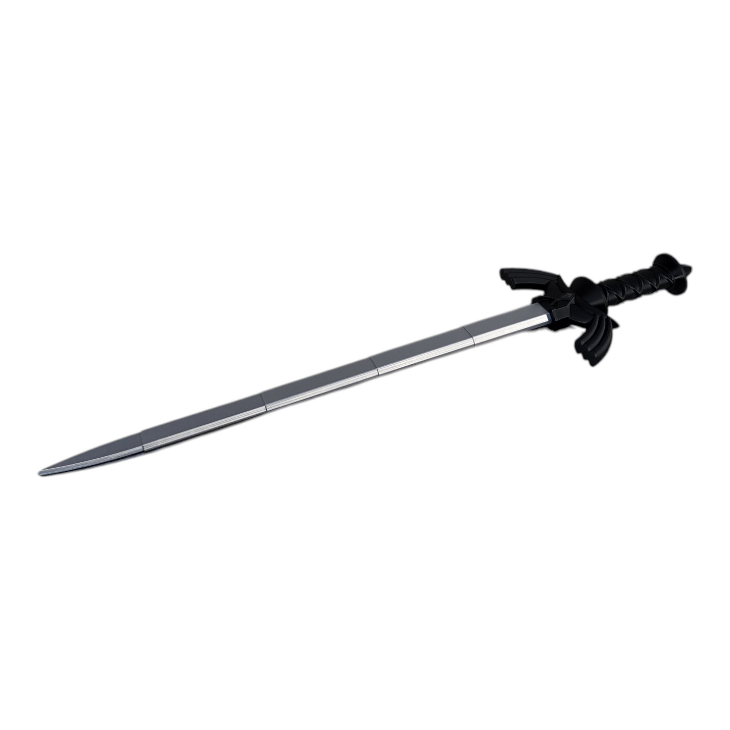 Collapsible Sword of Legends