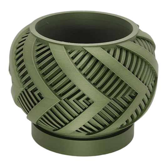 Alko Planter Pot - Printed Dreams - 