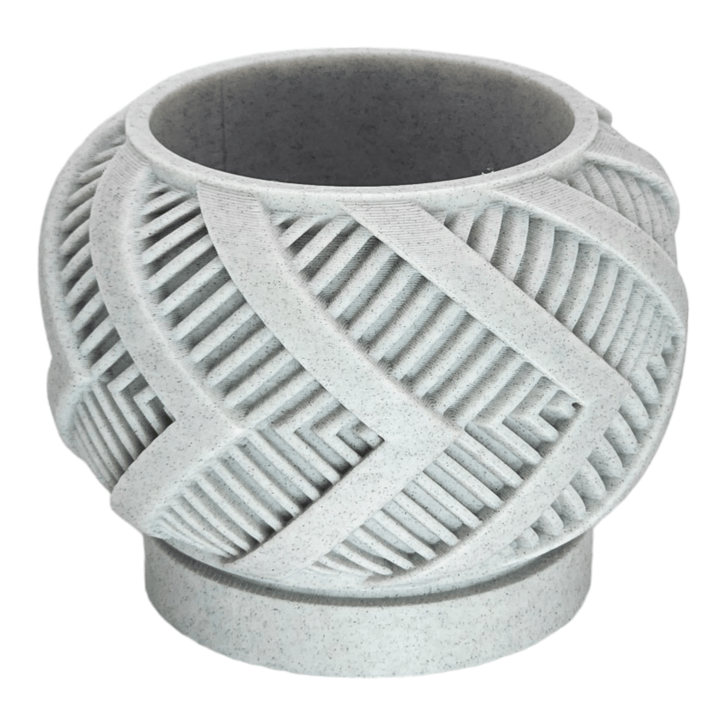 Alko Planter Pot - Printed Dreams - 