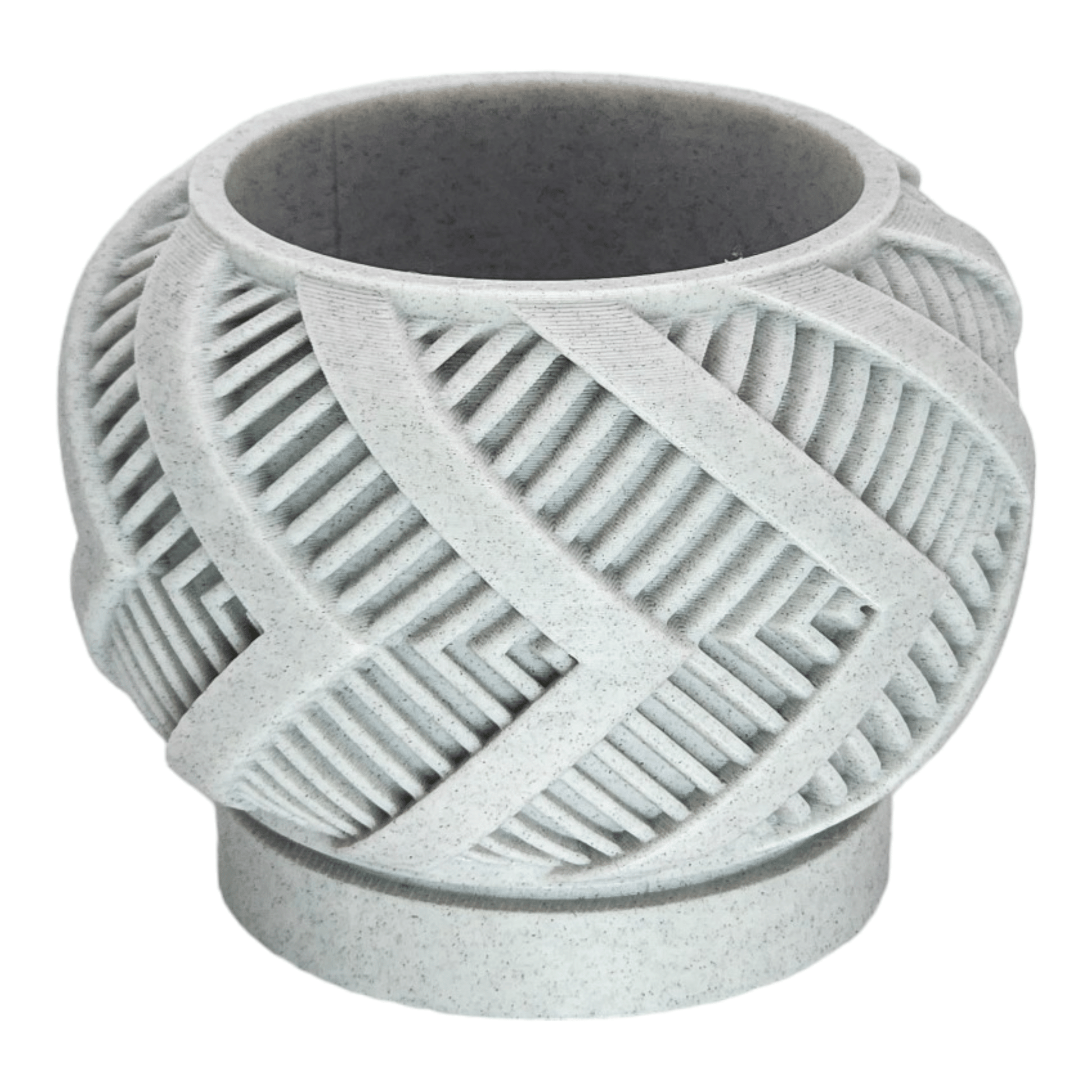 Alko Planter Pot - Printed Dreams - 