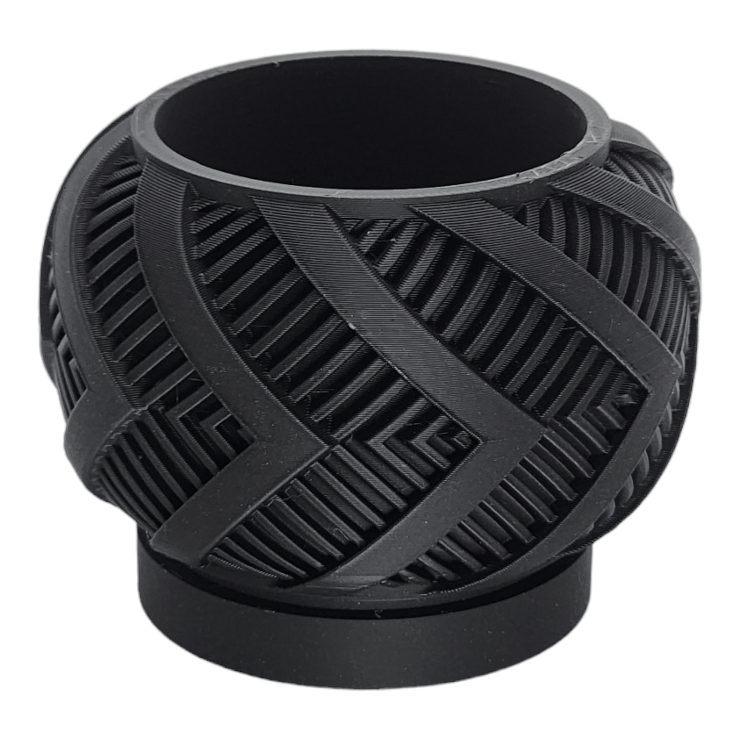 Alko Planter Pot - Printed Dreams - 