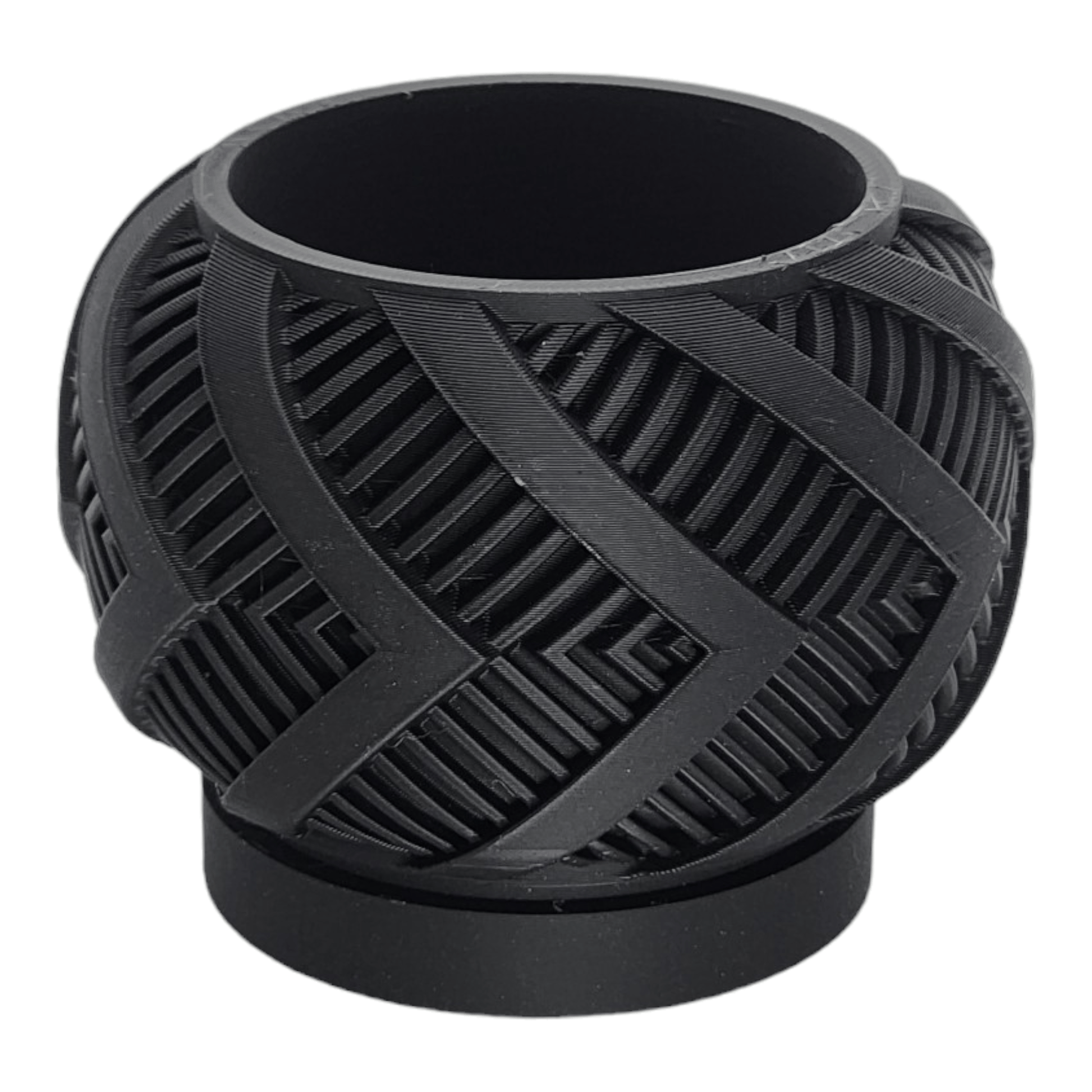 Alko Planter Pot - Printed Dreams - 