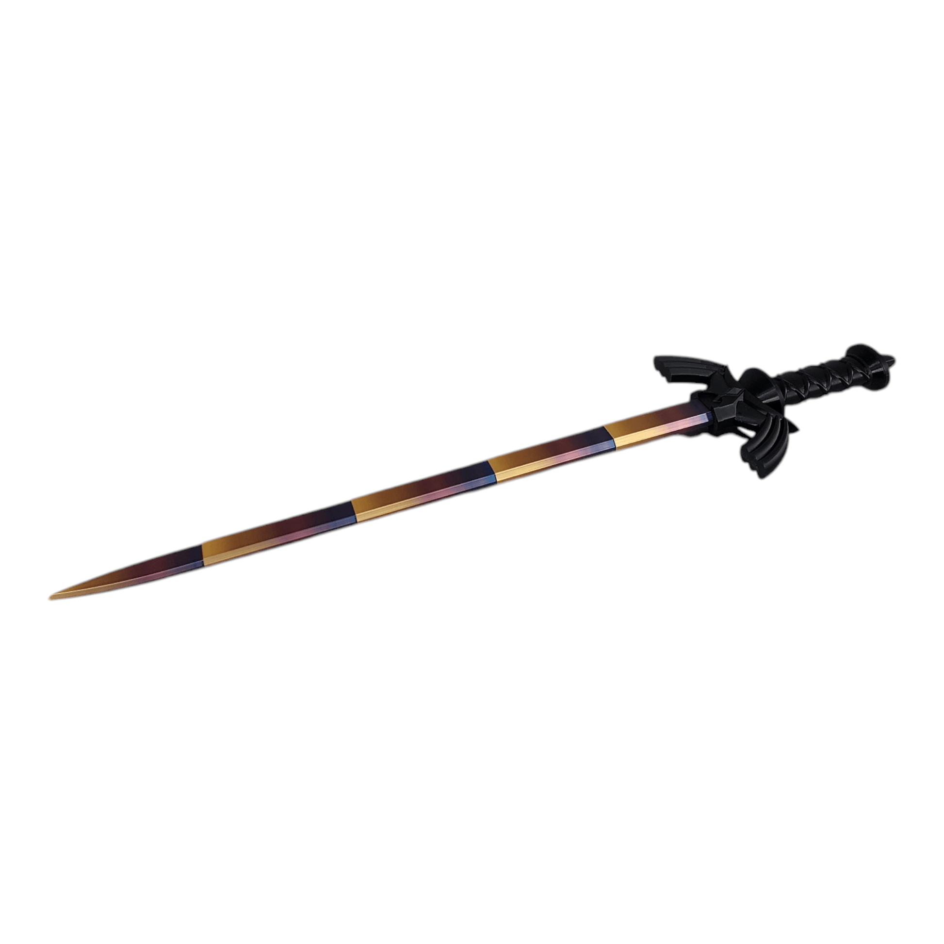 Collapsible Sword of Legends - Printed Dreams - 