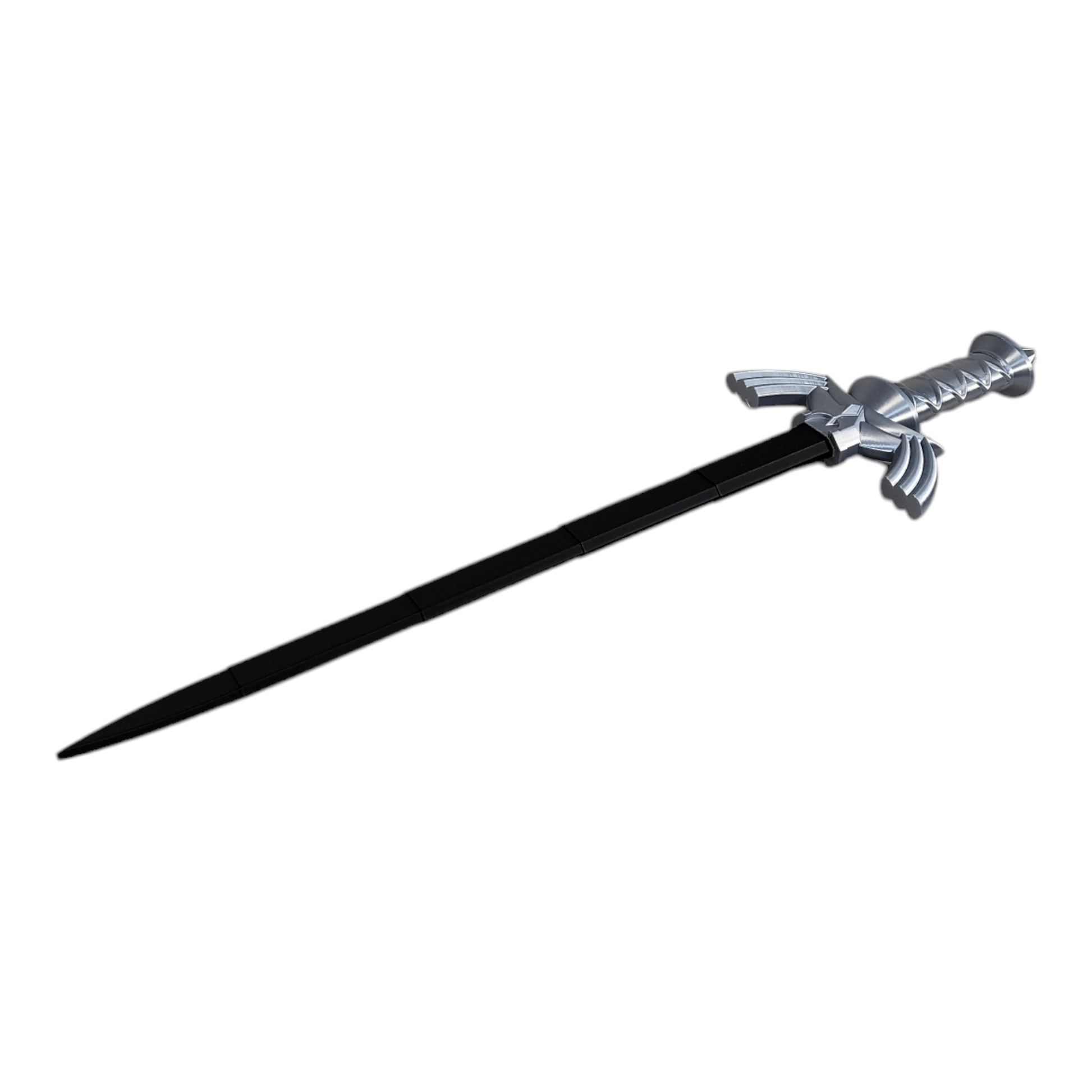 Collapsible Sword of Legends - Printed Dreams - 
