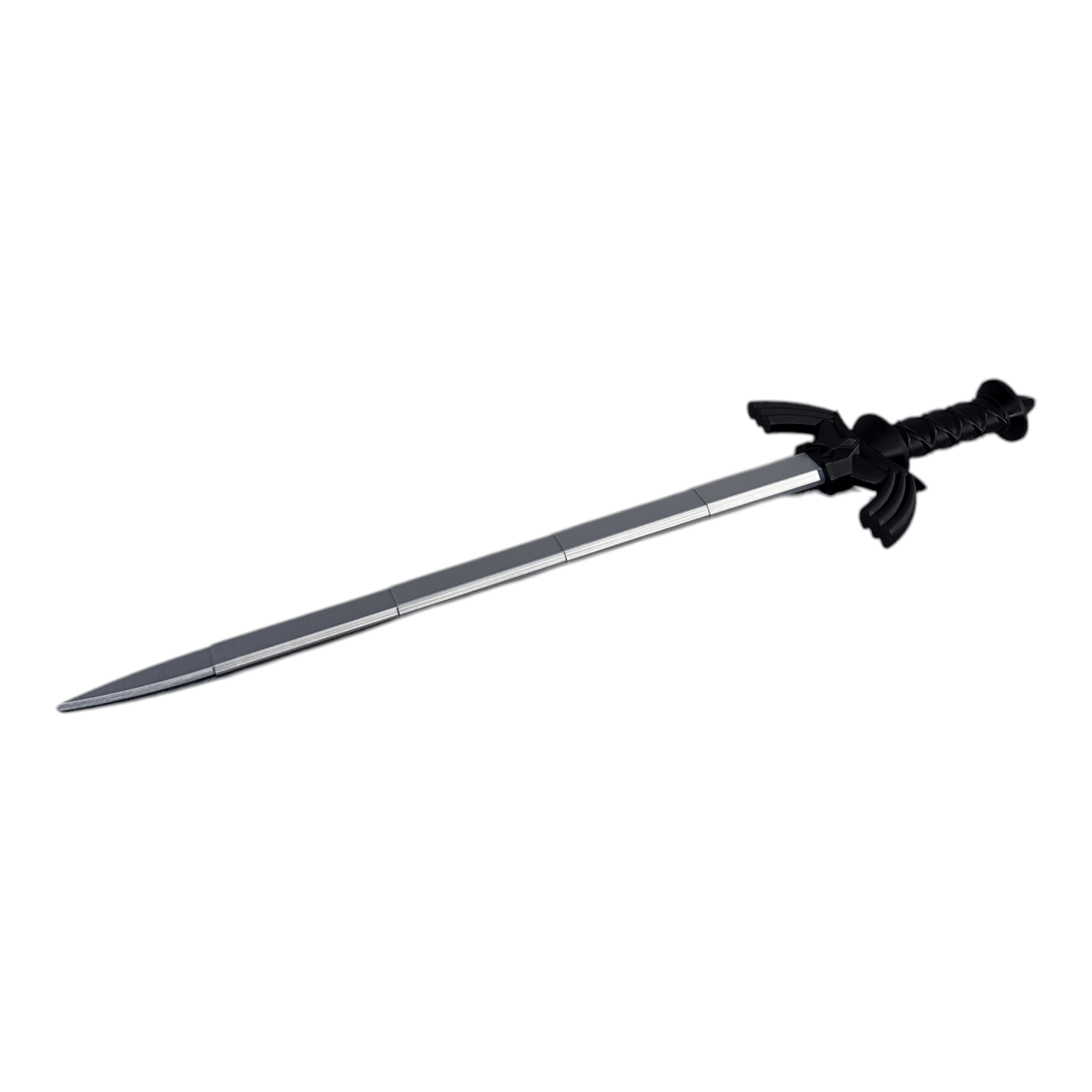 Collapsible Sword of Legends - Printed Dreams - 