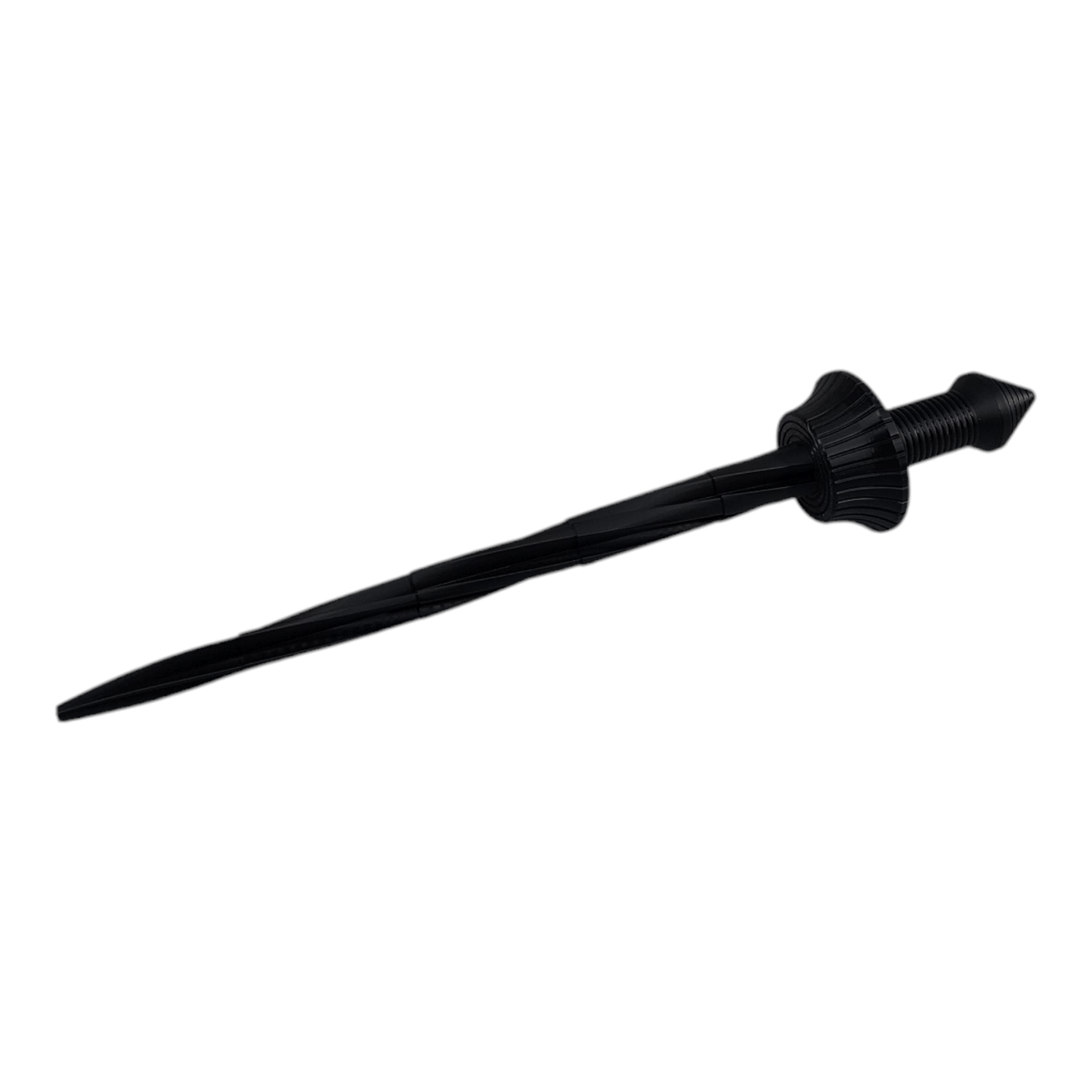 Collapsible Sword of Legends - Printed Dreams - 