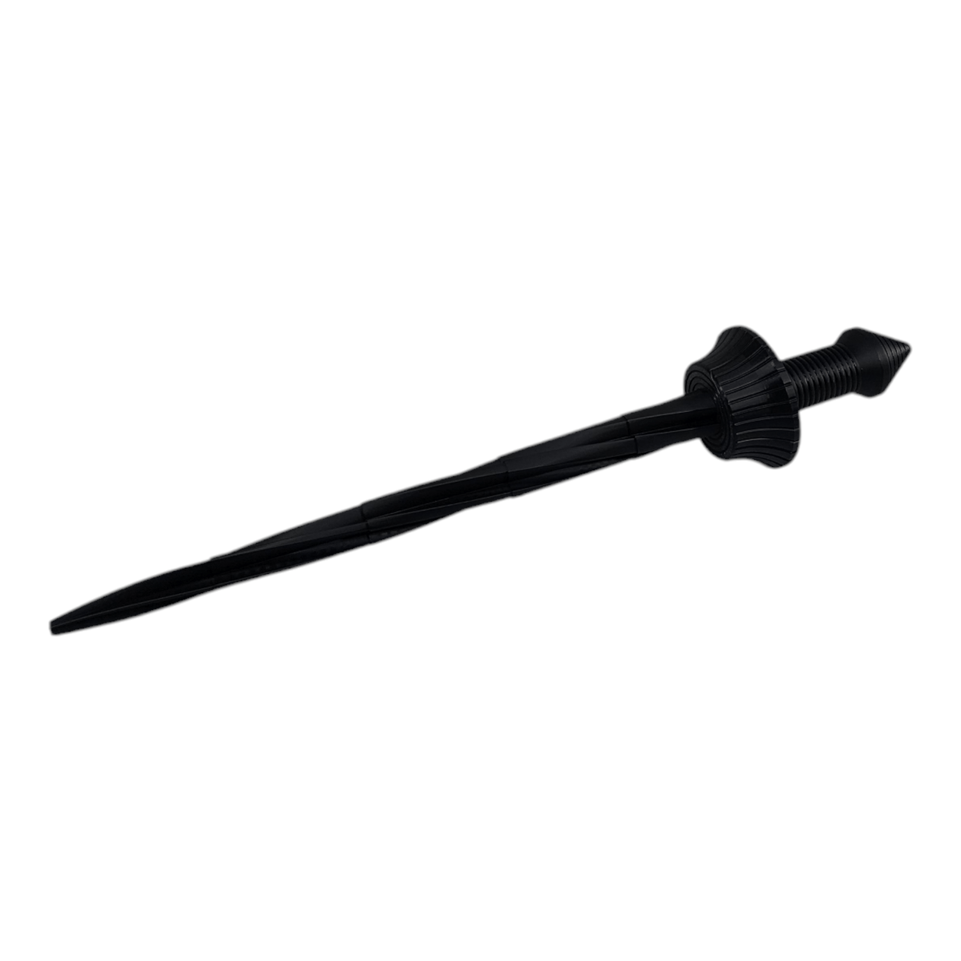 Collapsible Sword of Legends - Printed Dreams - 