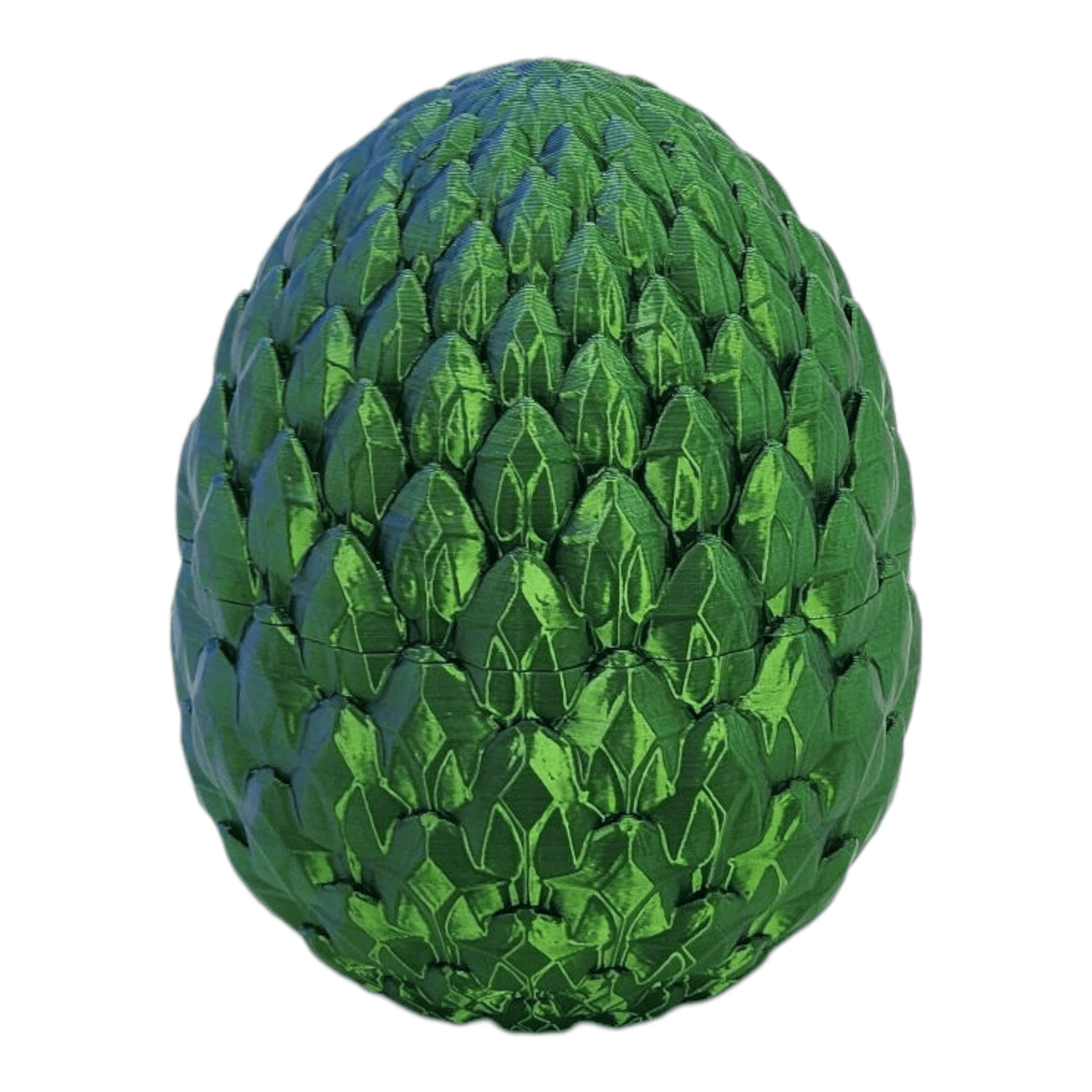 Dragon Eggs - Printed Dreams - 