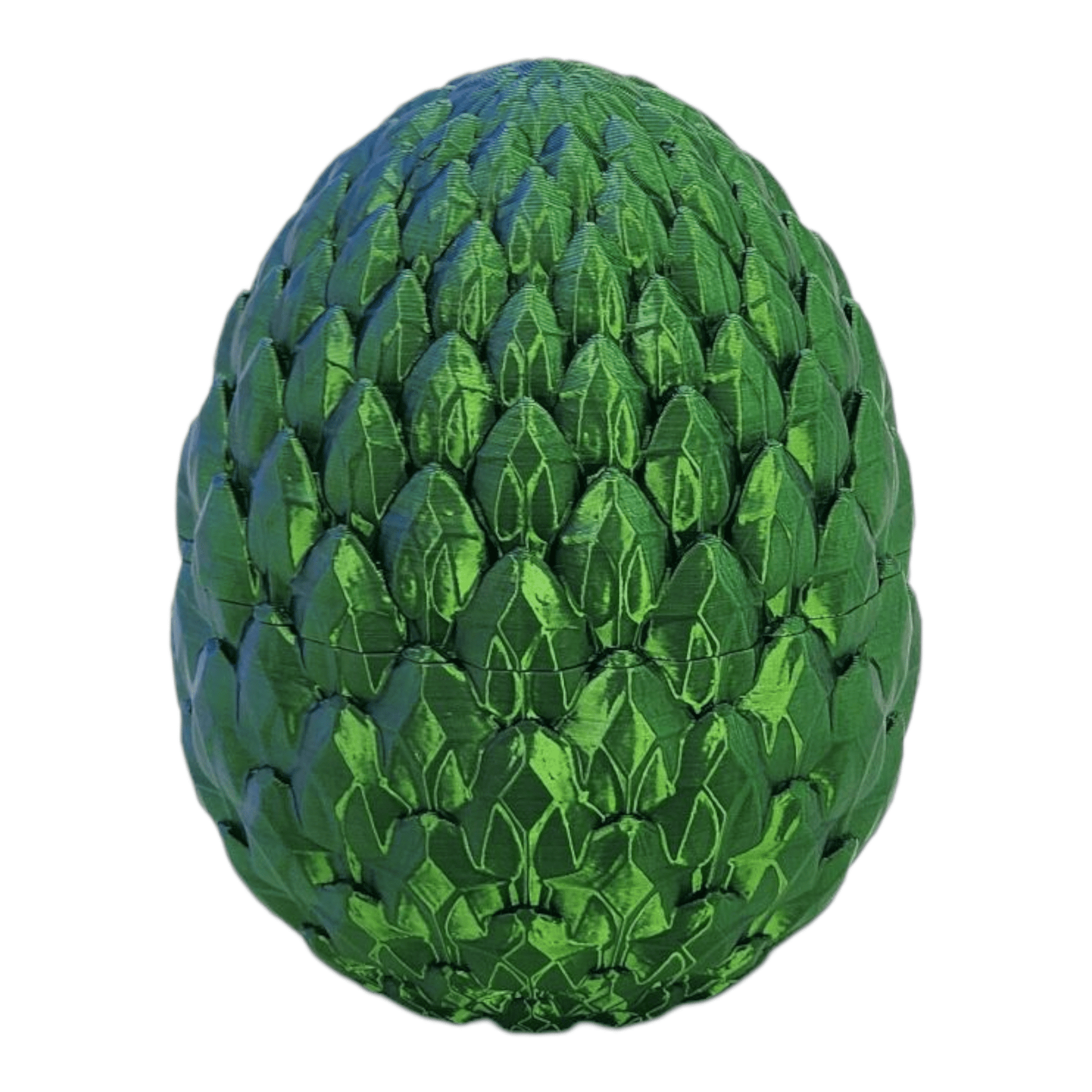 Dragon Eggs - Printed Dreams - 