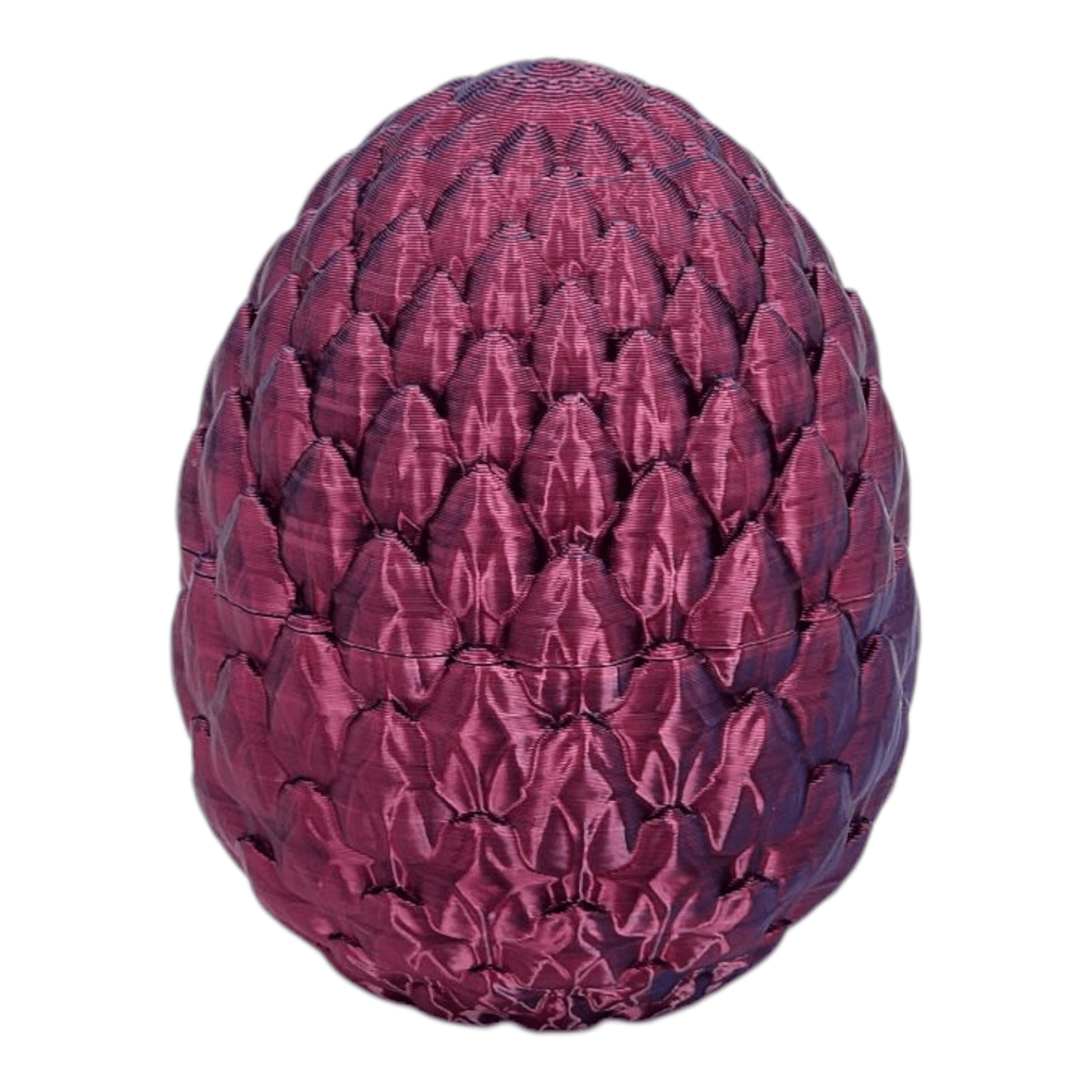 Dragon Eggs - Printed Dreams - 