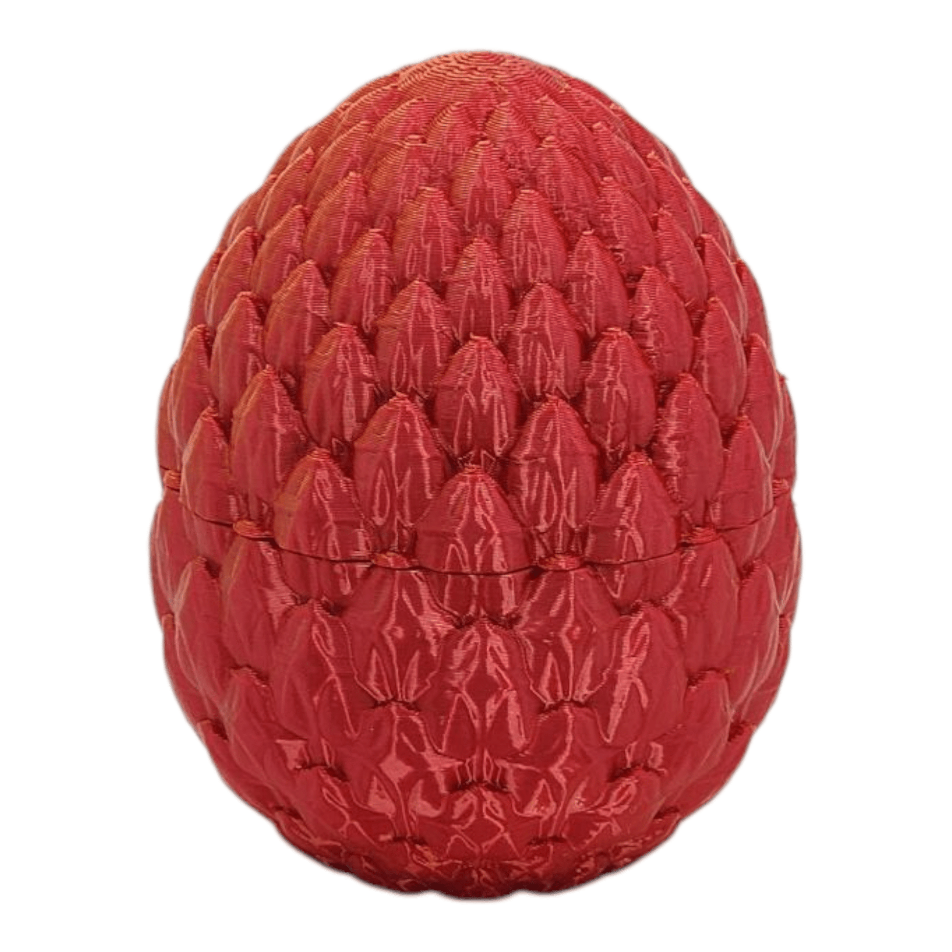 Dragon Eggs - Printed Dreams - 