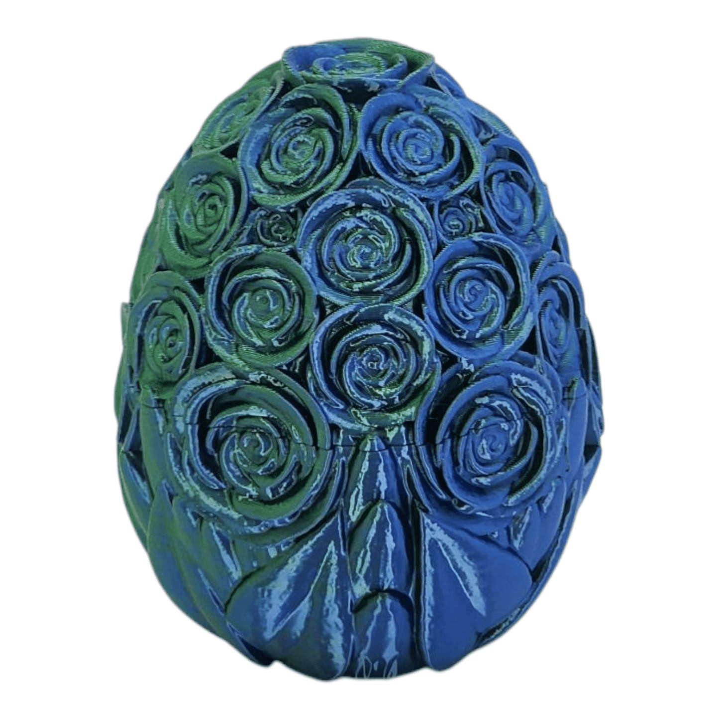 Dragon Eggs - Printed Dreams - 