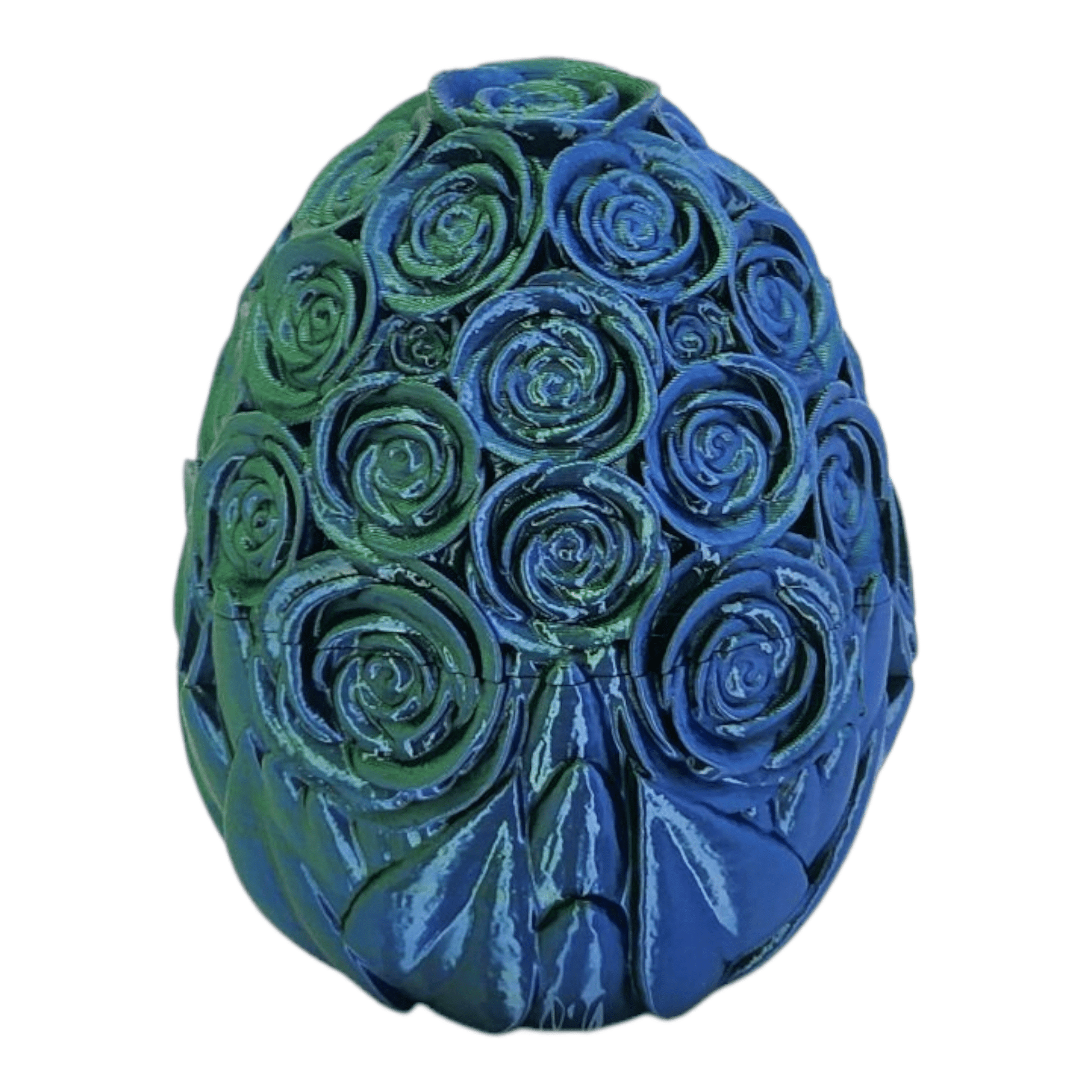 Dragon Eggs - Printed Dreams - 