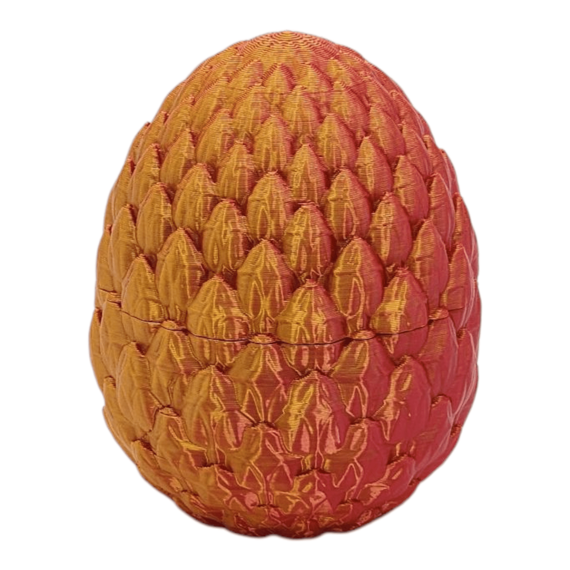 Dragon Eggs - Printed Dreams - 