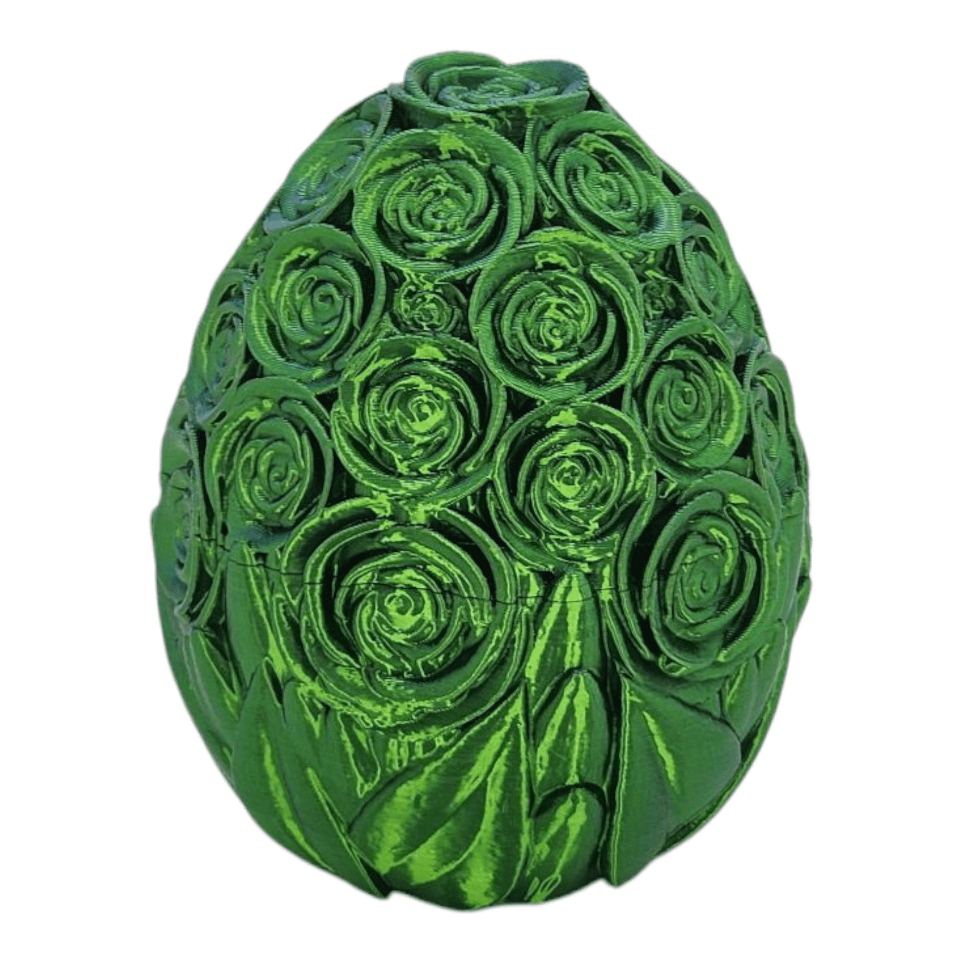 Dragon Eggs - Printed Dreams - 