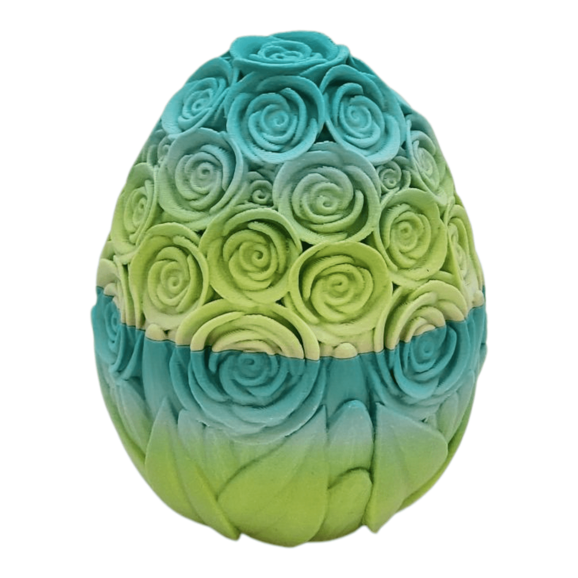 Dragon Eggs - Printed Dreams - 