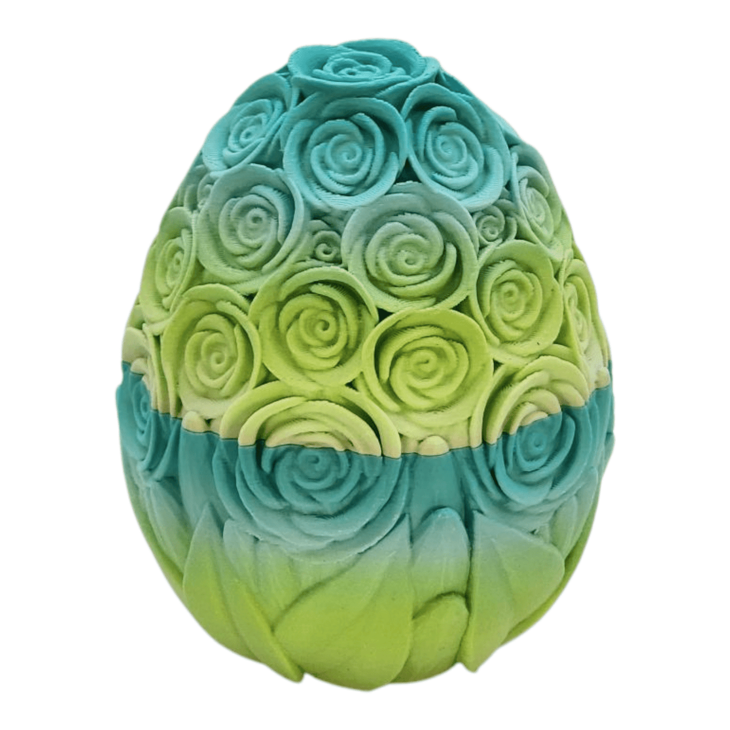 Dragon Eggs - Printed Dreams - 