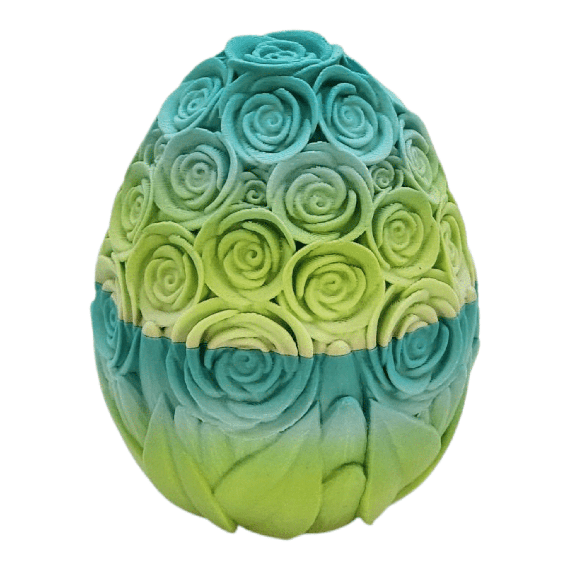 Dragon Eggs - Printed Dreams - 