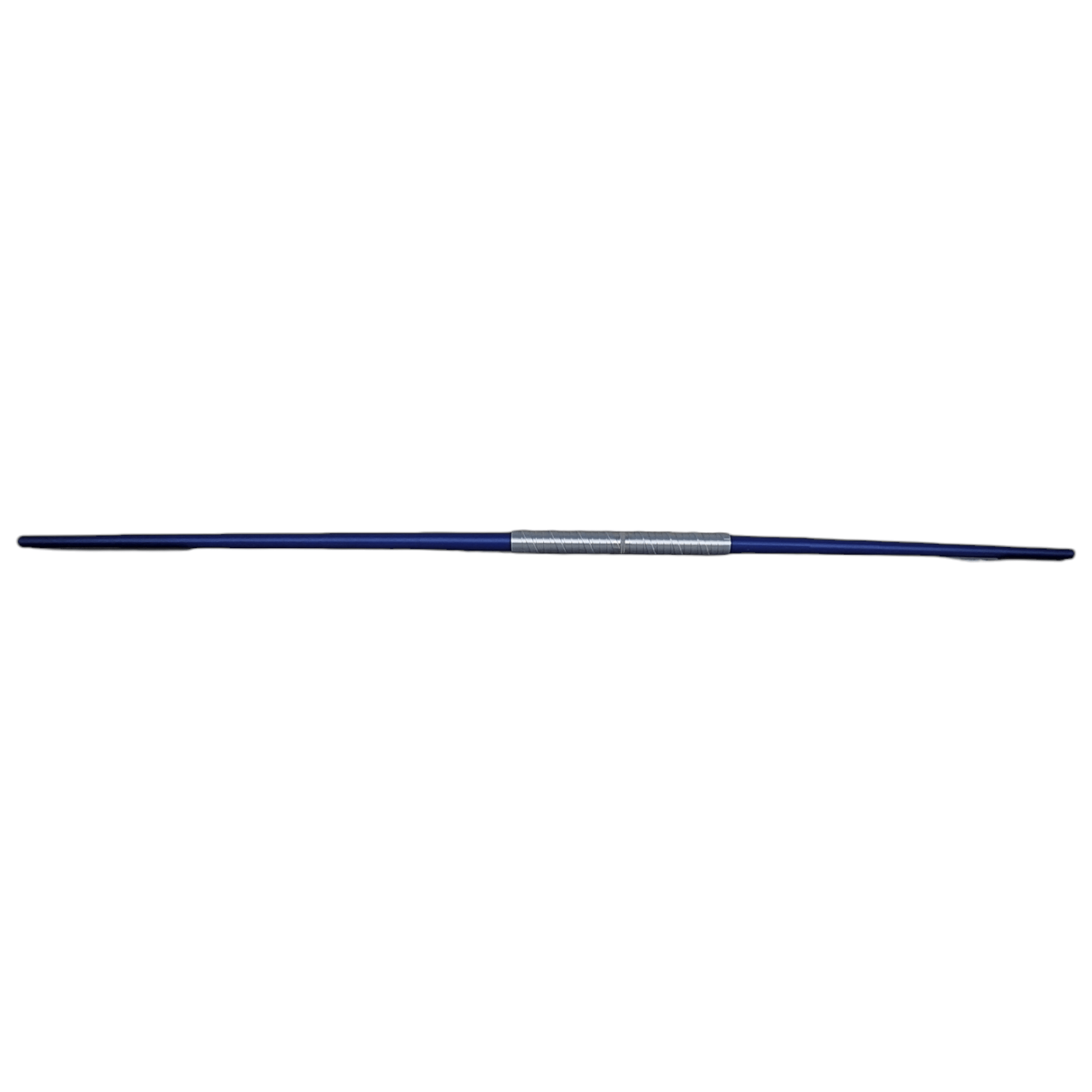 Extendable Staff - Printed Dreams - 
