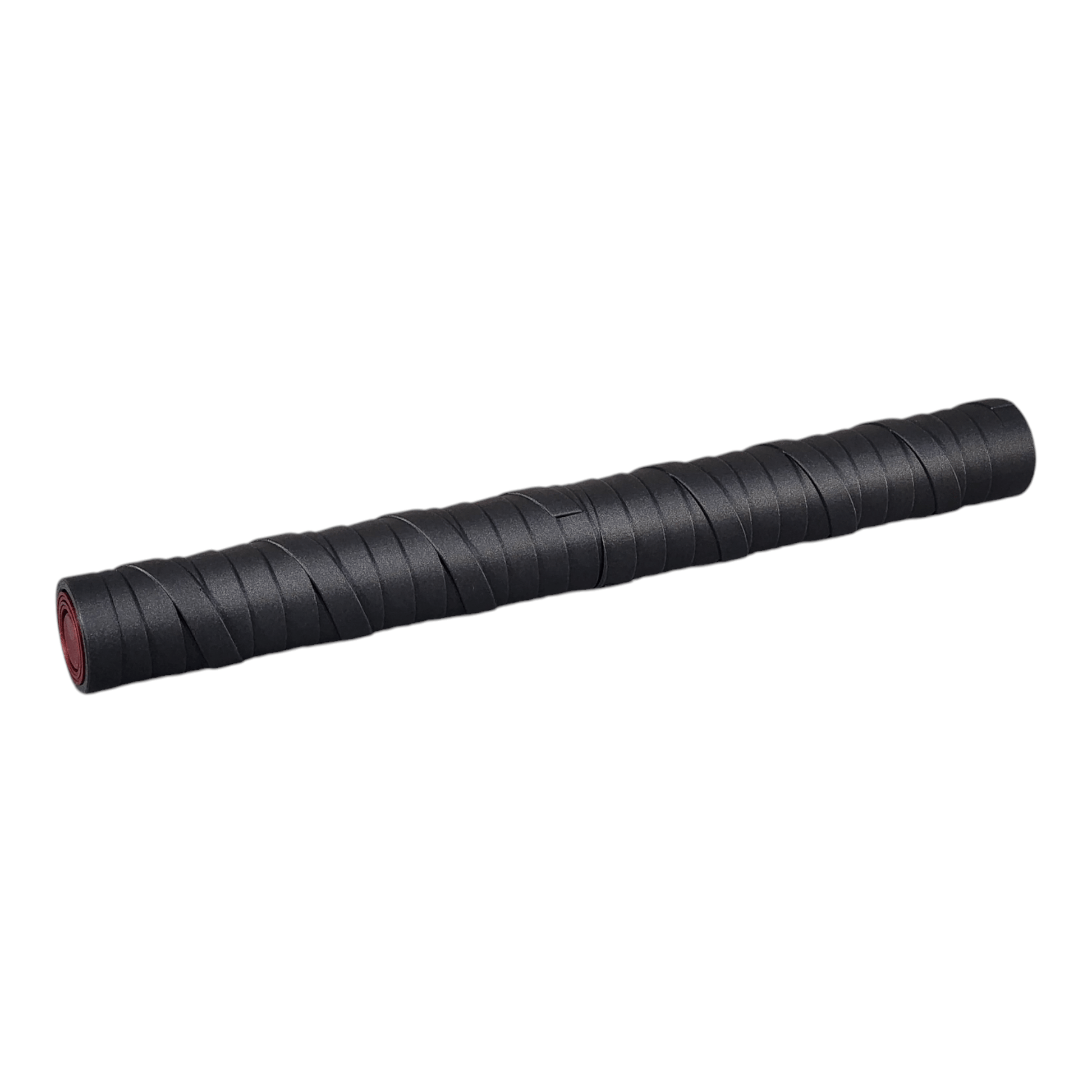 Extendable Staff - Printed Dreams - 