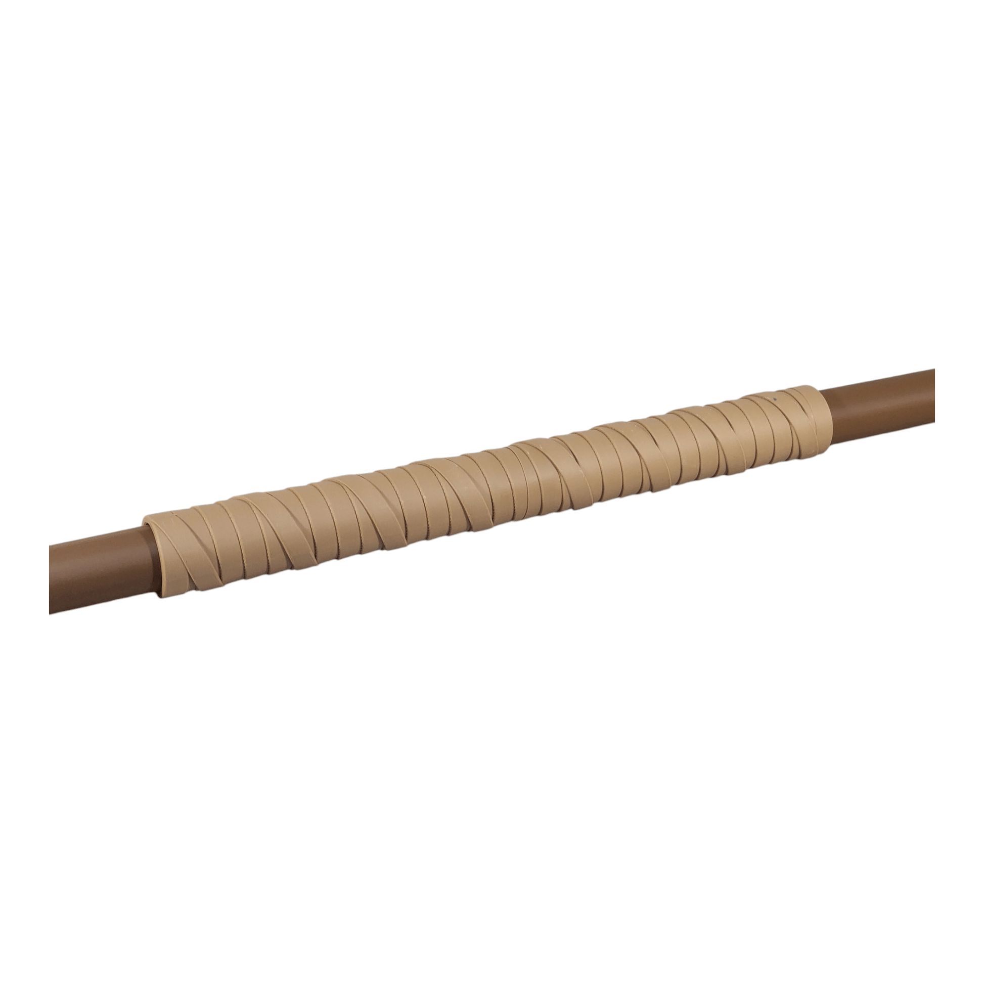 Extendable Staff - Printed Dreams - 