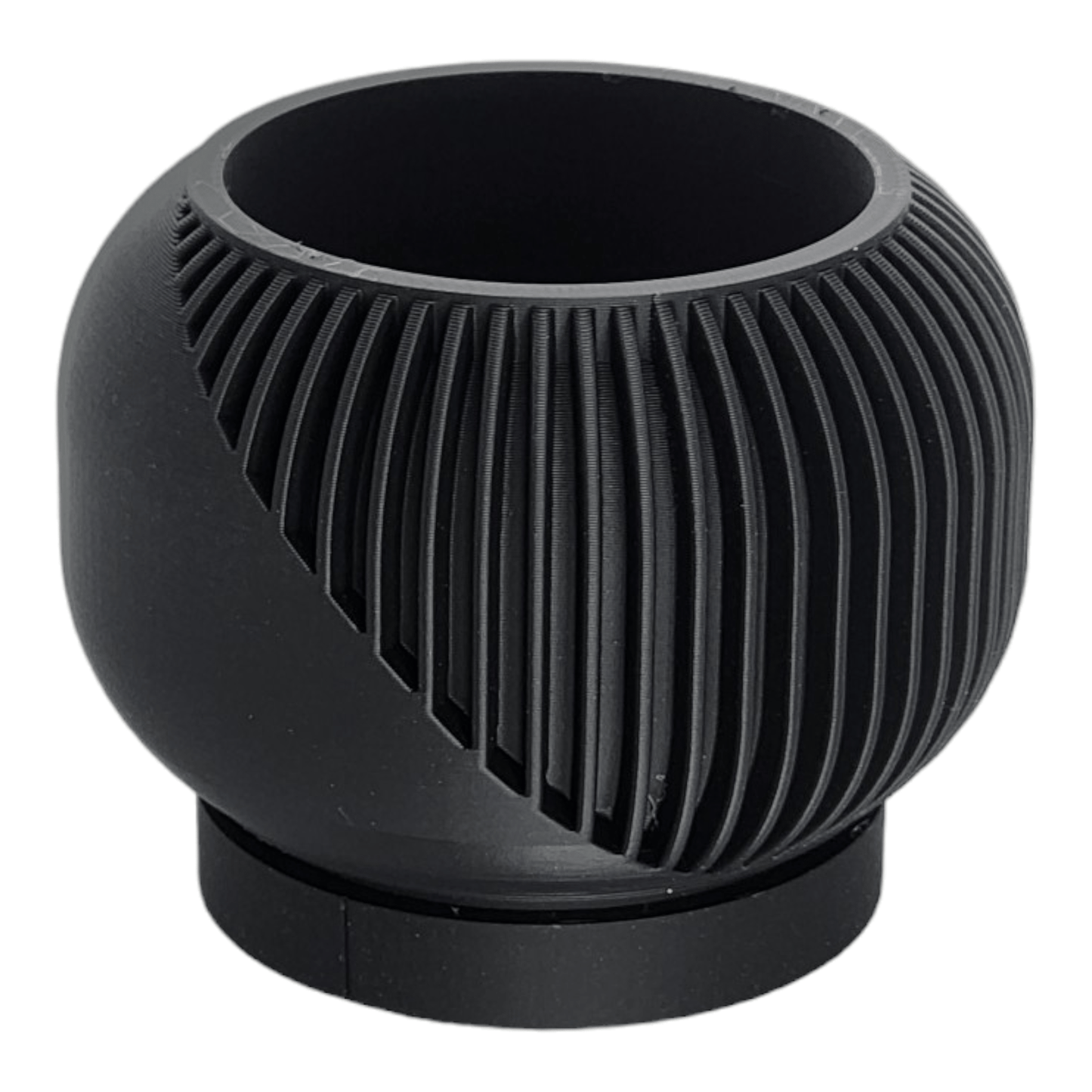 Narvo Planter Pot - Printed Dreams - 