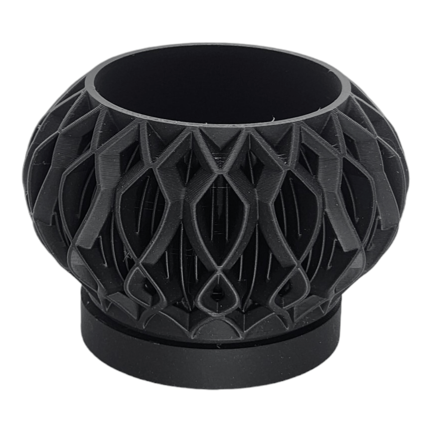 Octa Planter Pot - Printed Dreams - 