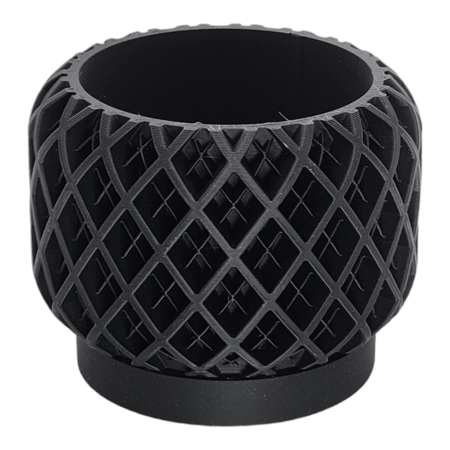 Torio Planter Pot - Printed Dreams - 