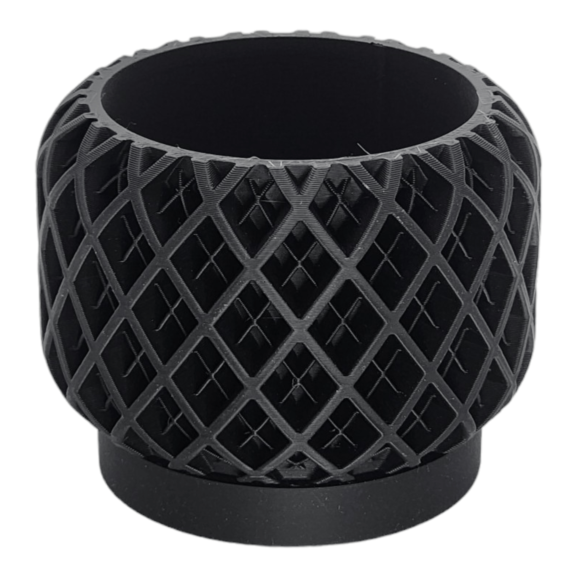 Torio Planter Pot - Printed Dreams - 