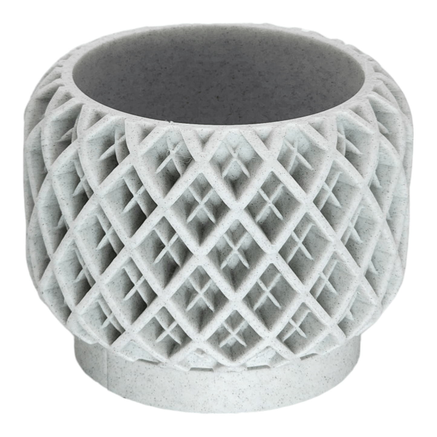 Torio Planter Pot - Printed Dreams - 